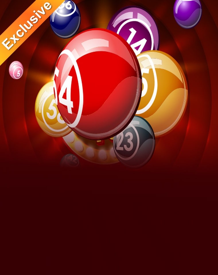 K8 | K8BET ✔️ Link đăng ký K8 chính thức mới nhất 2025 26 banner xo so k8 min