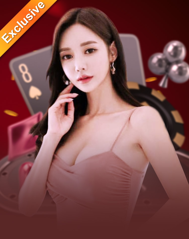 K8 | K8BET ✔️ Link đăng ký K8 chính thức mới nhất 2025 25 qjcasino